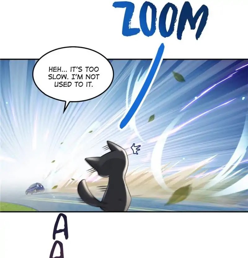 Cultivation Chat Group Chapter 94 page 40 - Chapter 94