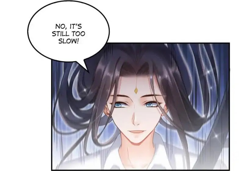 Cultivation Chat Group Chapter 94 page 42 - Chapter 94