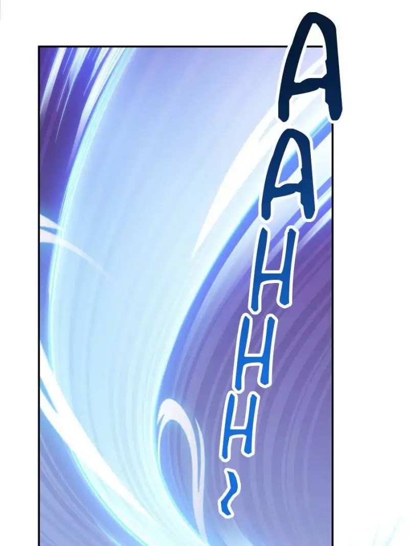 Cultivation Chat Group Chapter 94 page 47 - Chapter 94