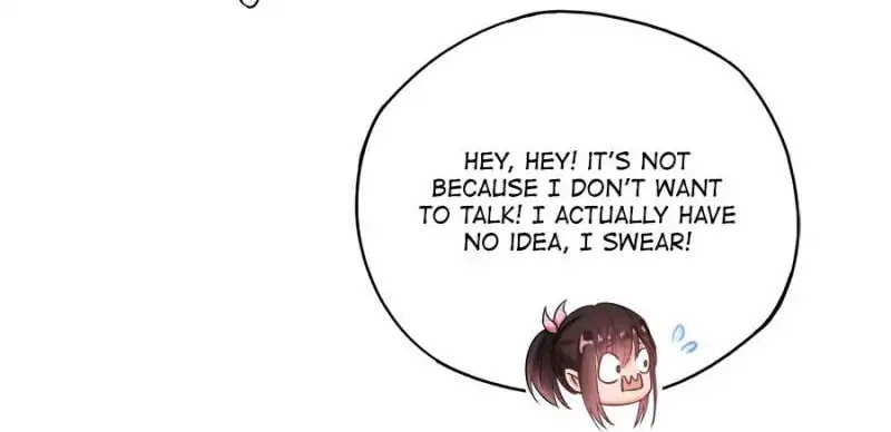 Cultivation Chat Group Chapter 94 page 6 - Chapter 94