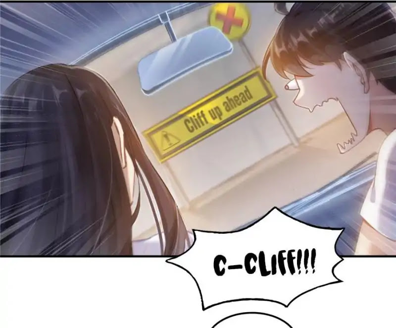 Cultivation Chat Group Chapter 95 page 17 - Chapter 95