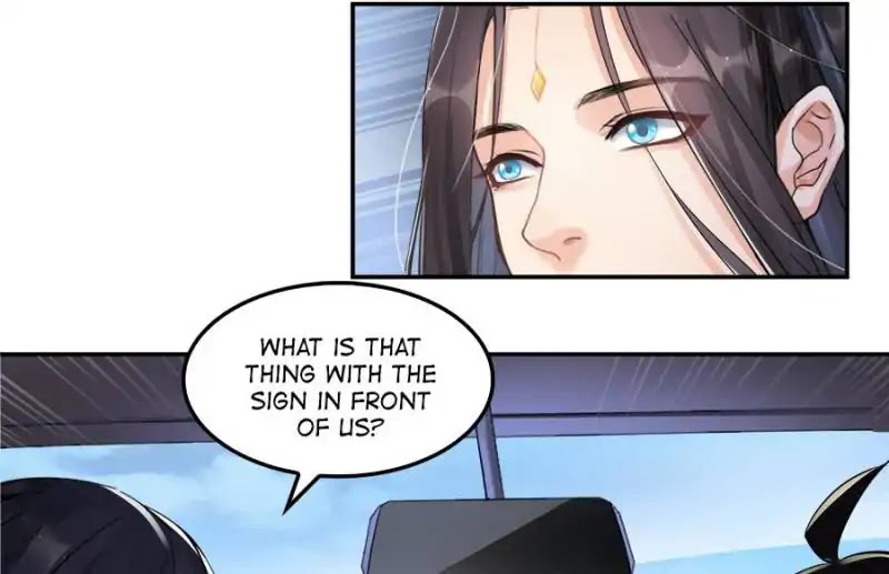Cultivation Chat Group Chapter 95 page 2 - Chapter 95