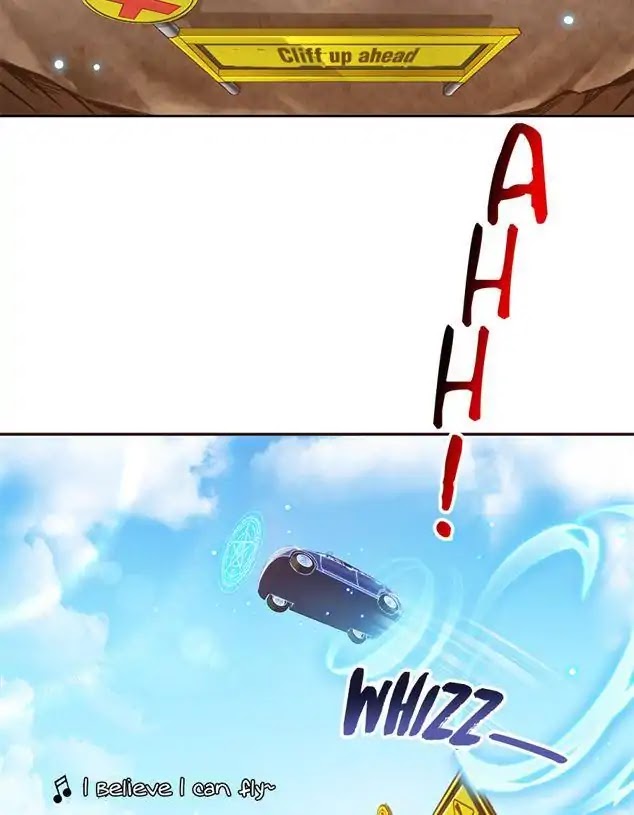 Cultivation Chat Group Chapter 95 page 21 - Chapter 95