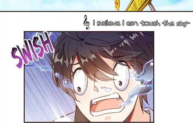 Cultivation Chat Group Chapter 95 page 22 - Chapter 95