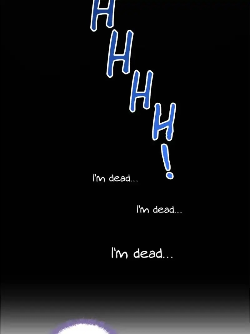 Cultivation Chat Group Chapter 95 page 28 - Chapter 95