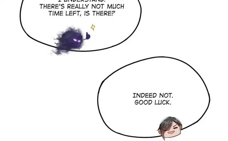 Cultivation Chat Group Chapter 96 page 33 - Chapter 96