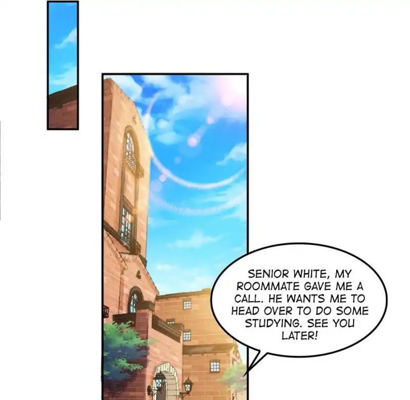 Cultivation Chat Group Chapter 96 page 34 - Chapter 96