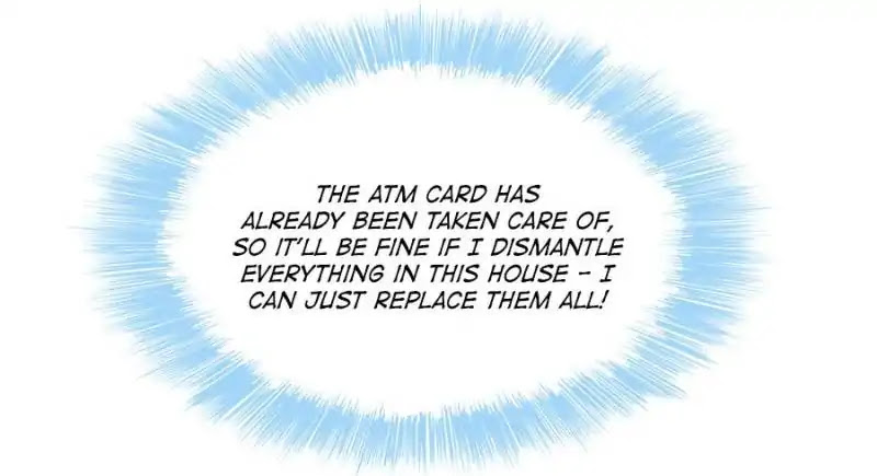 Cultivation Chat Group Chapter 96 page 38 - Chapter 96