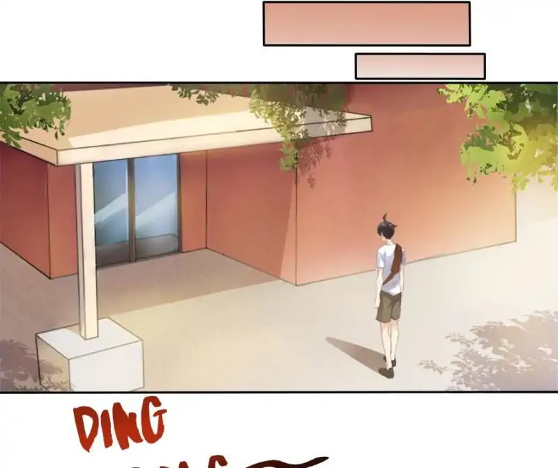 Cultivation Chat Group Chapter 96 page 39 - Chapter 96