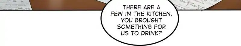 Cultivation Chat Group Chapter 96 page 42 - Chapter 96