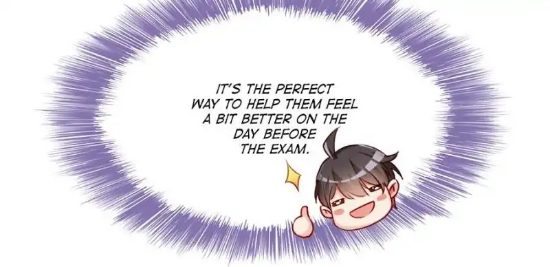 Cultivation Chat Group Chapter 96 page 45 - Chapter 96