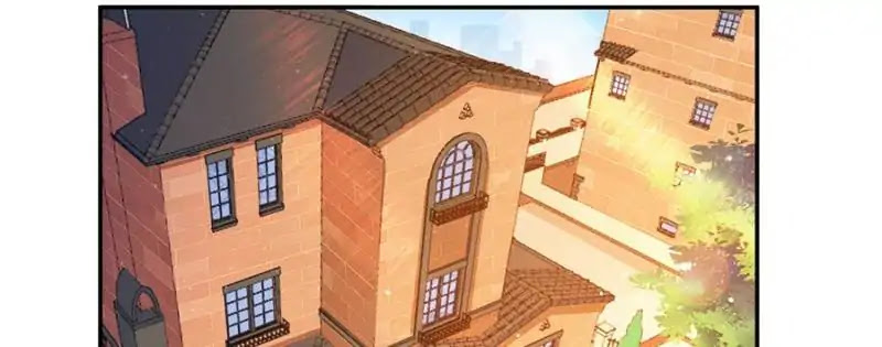 Cultivation Chat Group Chapter 97 page 15 - Chapter 97