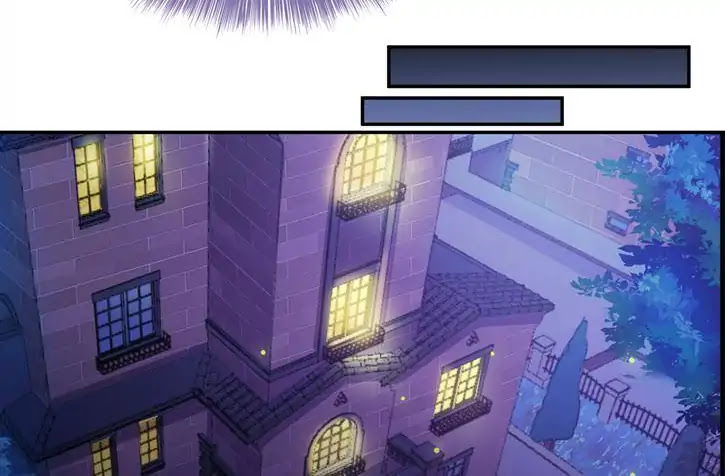Cultivation Chat Group Chapter 97 page 27 - Chapter 97