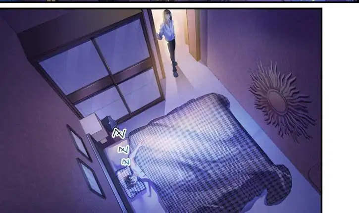 Cultivation Chat Group Chapter 97 page 28 - Chapter 97