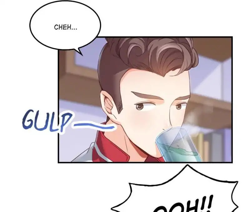 Cultivation Chat Group Chapter 97 page 3 - Chapter 97