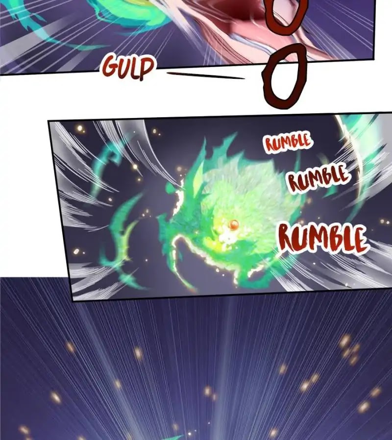 Cultivation Chat Group Chapter 97 page 37 - Chapter 97