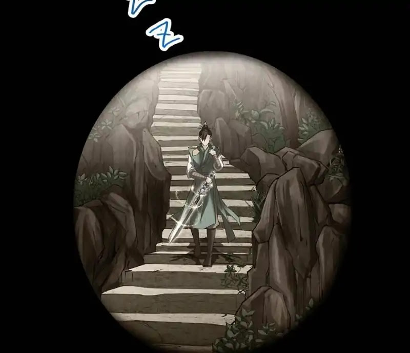 Cultivation Chat Group Chapter 98 page 2 - Chapter 98