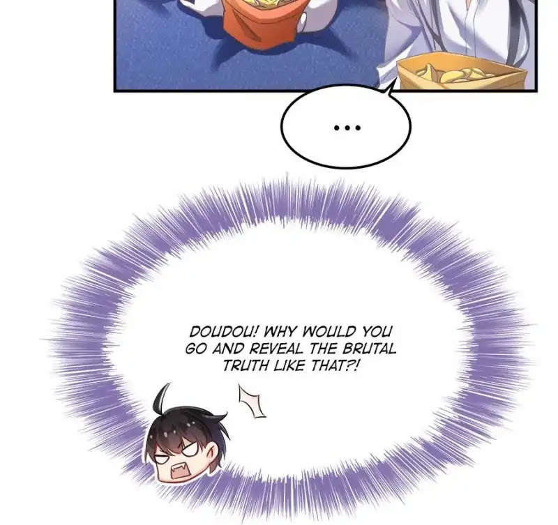 Cultivation Chat Group Chapter 98 page 23 - Chapter 98