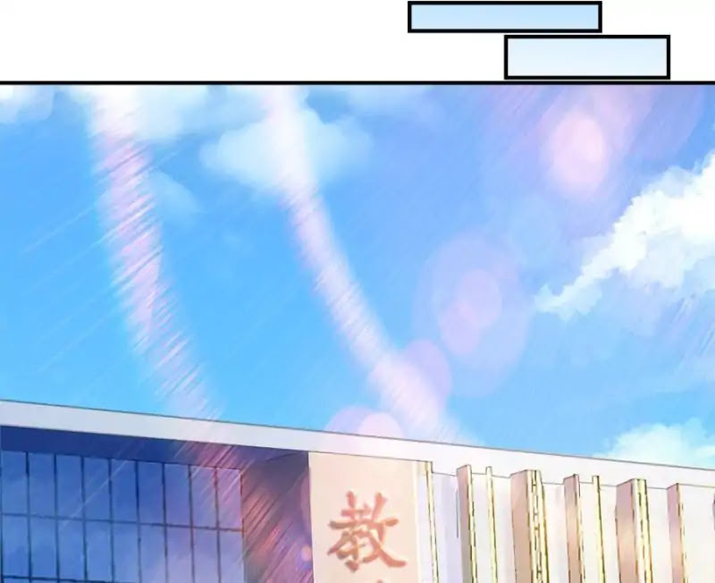 Cultivation Chat Group Chapter 98 page 24 - Chapter 98