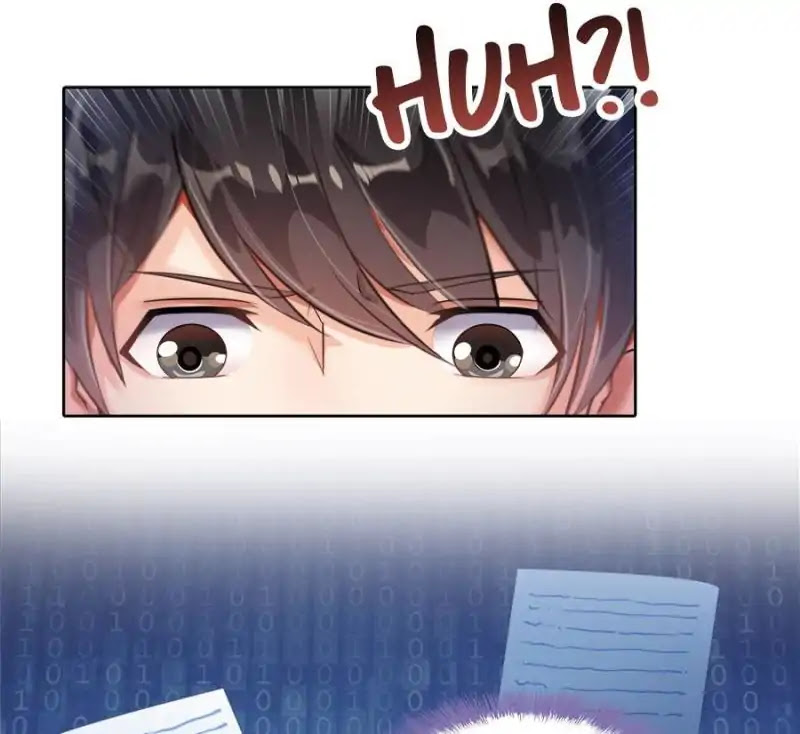 Cultivation Chat Group Chapter 98 page 27 - Chapter 98