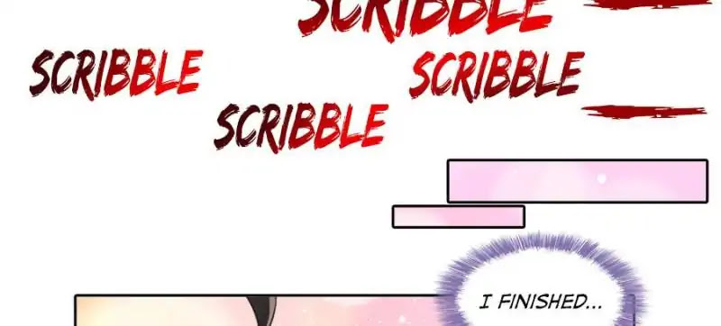 Cultivation Chat Group Chapter 98 page 29 - Chapter 98