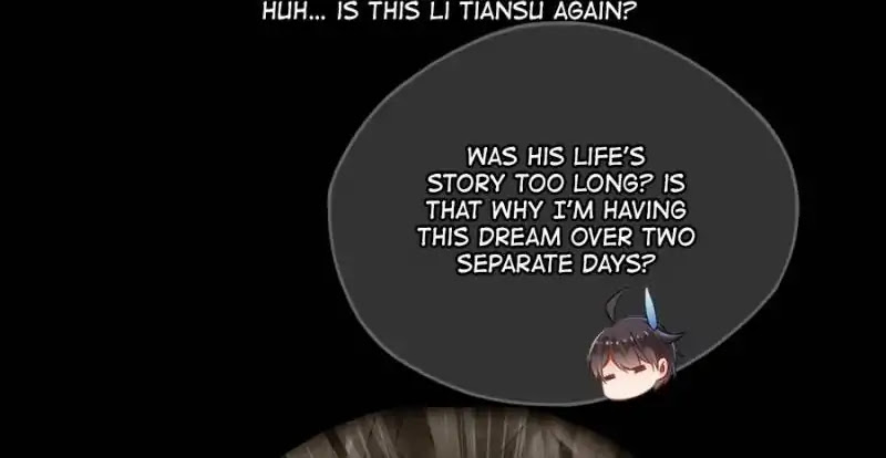 Cultivation Chat Group Chapter 98 page 3 - Chapter 98