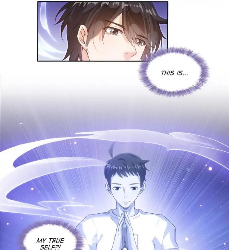 Cultivation Chat Group Chapter 98 page 37 - Chapter 98