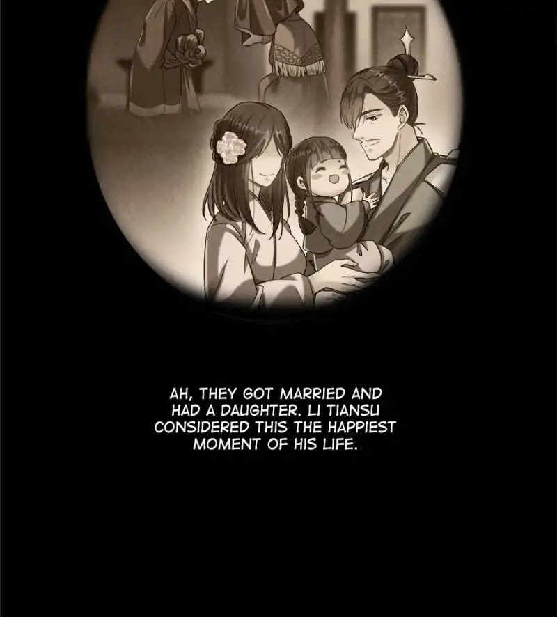 Cultivation Chat Group Chapter 98 page 6 - Chapter 98