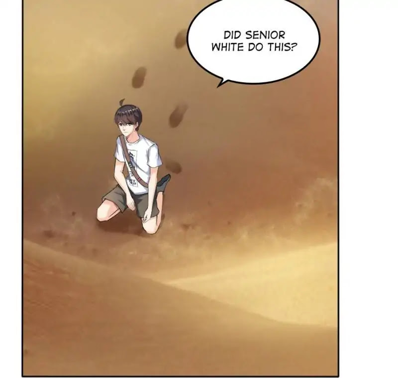 Cultivation Chat Group Chapter 99 page 12 - Chapter 99