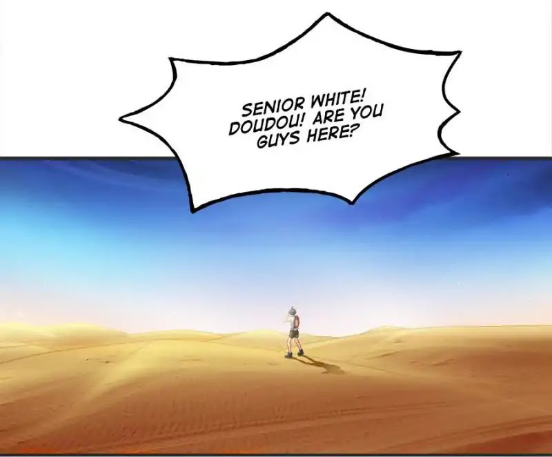 Cultivation Chat Group Chapter 99 page 13 - Chapter 99