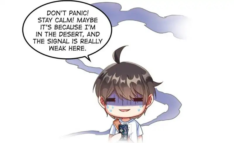 Cultivation Chat Group Chapter 99 page 18 - Chapter 99