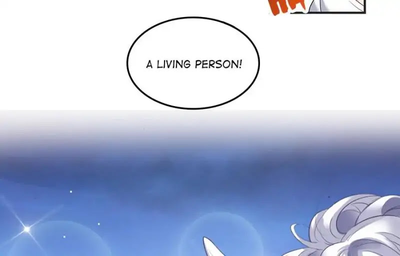 Cultivation Chat Group Chapter 99 page 29 - Chapter 99