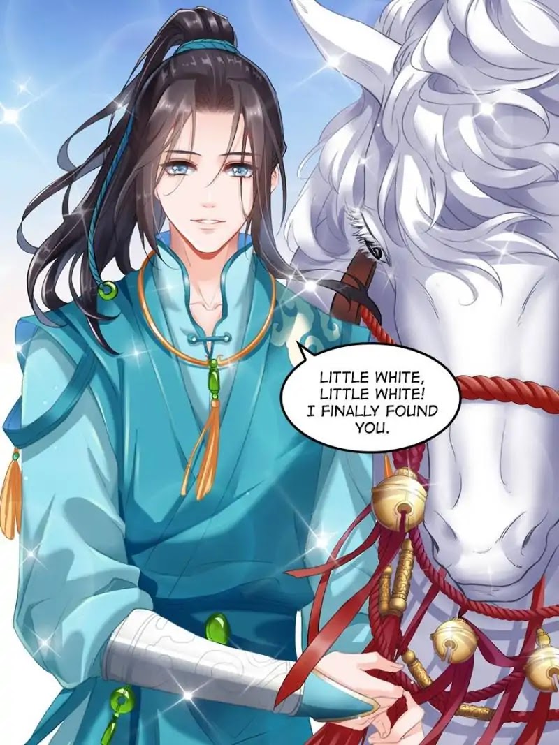 Cultivation Chat Group Chapter 99 page 30 - Chapter 99