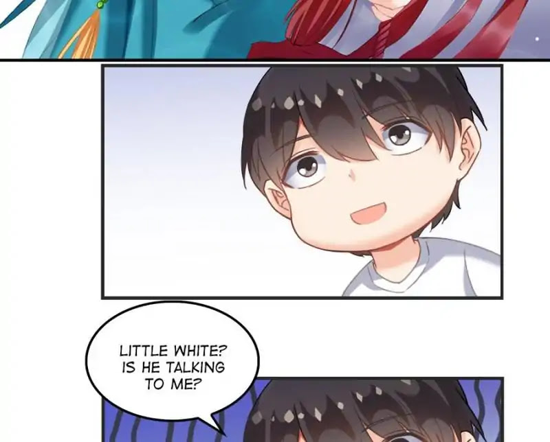 Cultivation Chat Group Chapter 99 page 31 - Chapter 99