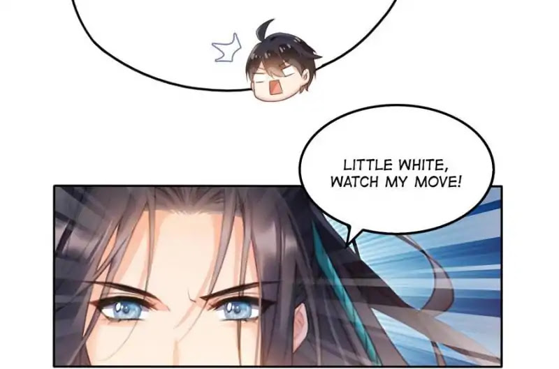 Cultivation Chat Group Chapter 99 page 36 - Chapter 99