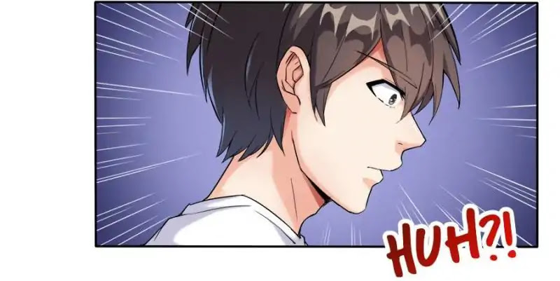 Cultivation Chat Group Chapter 99 page 8 - Chapter 99