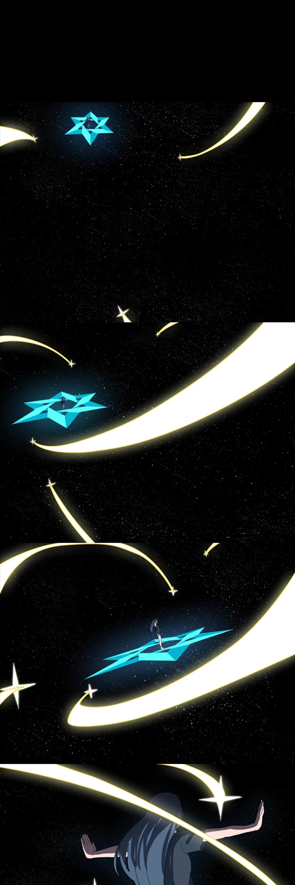 Cultivator Against Hero Society Chapter 10 page 15 - Chapter 10