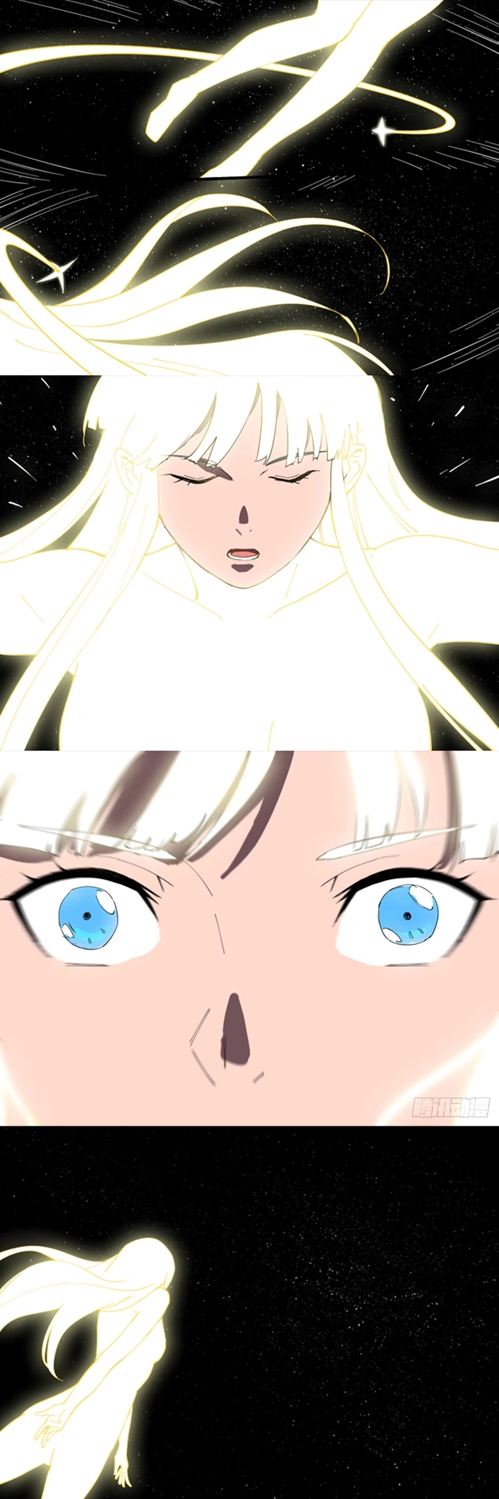 Cultivator Against Hero Society Chapter 10 page 18 - Chapter 10