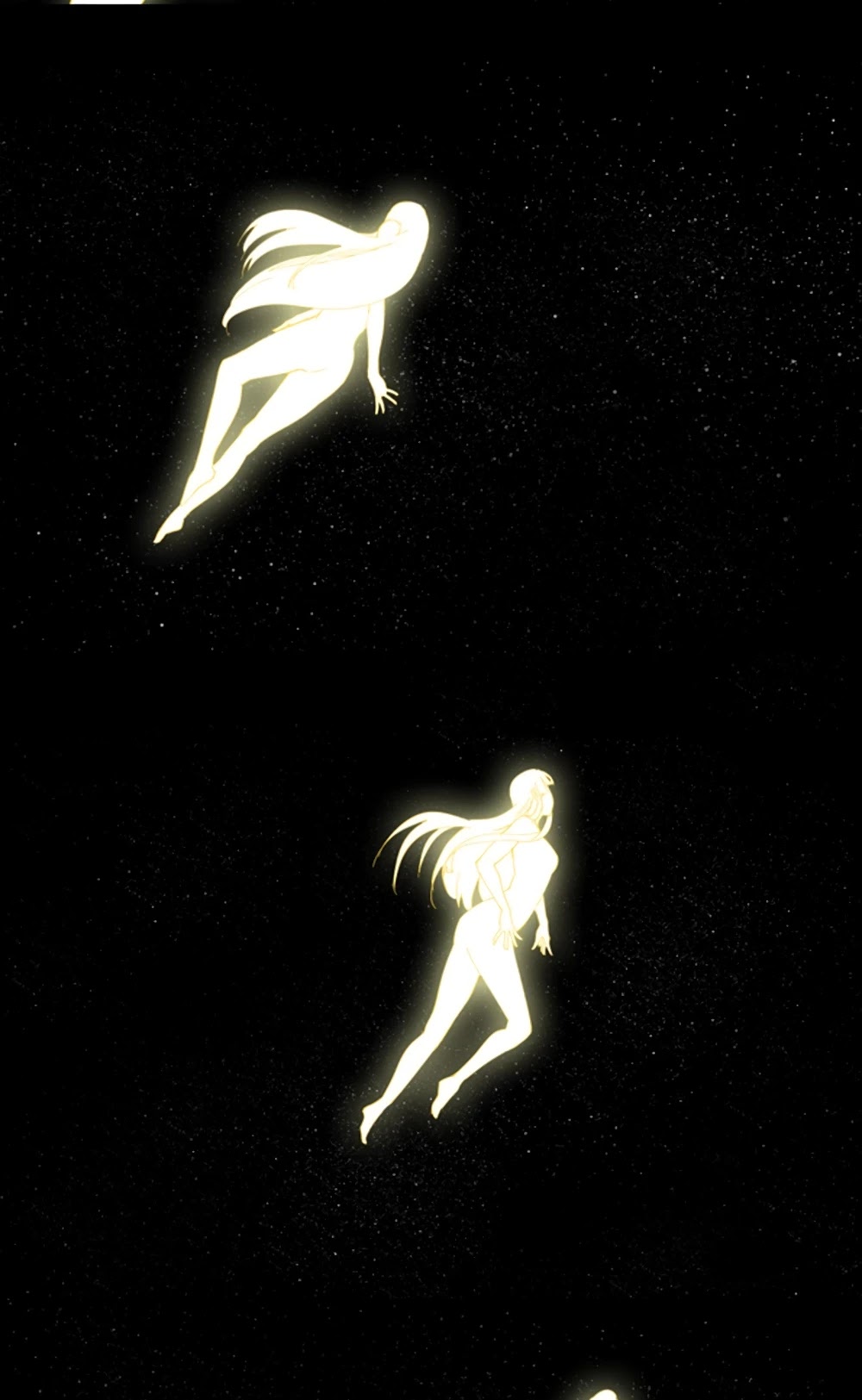 Cultivator Against Hero Society Chapter 10 page 19 - Chapter 10