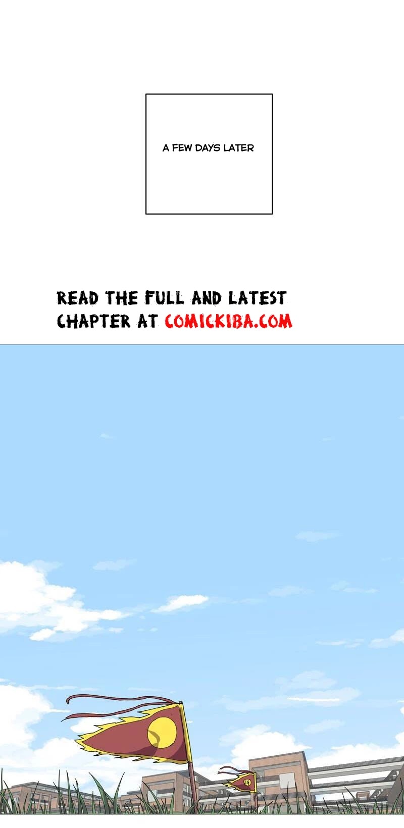 Cultivator Against Hero Society Chapter 105 page 6 - Chapter 105
