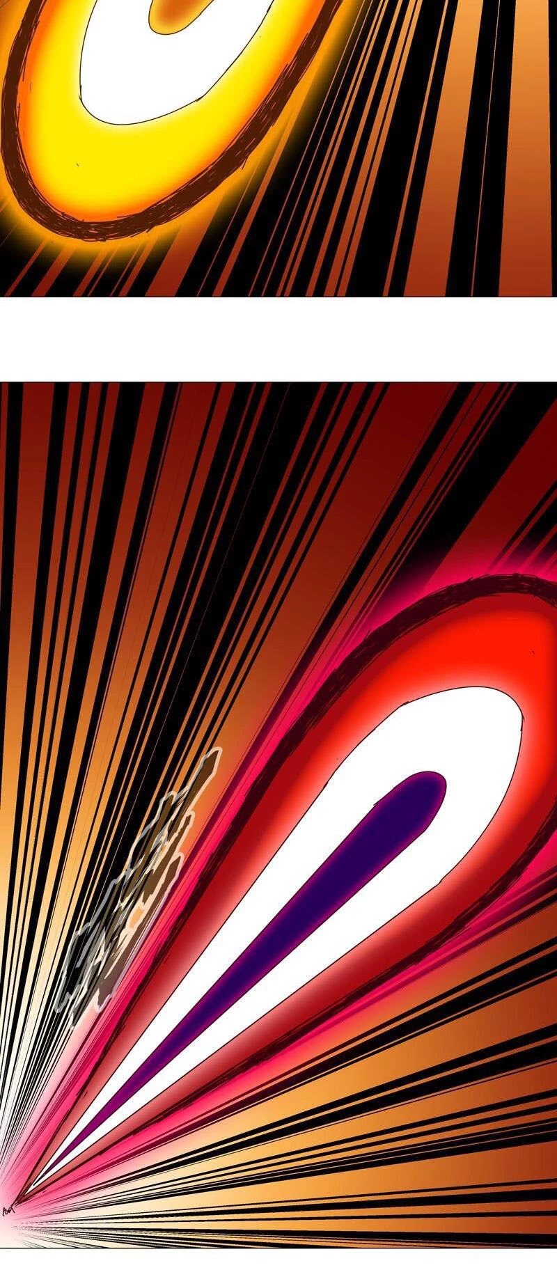 Cultivator Against Hero Society Chapter 112 page 7 - Chapter 112