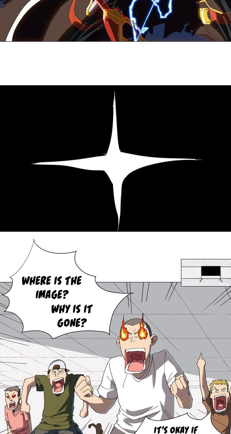 Cultivator Against Hero Society Chapter 113 page 6 - Chapter 113