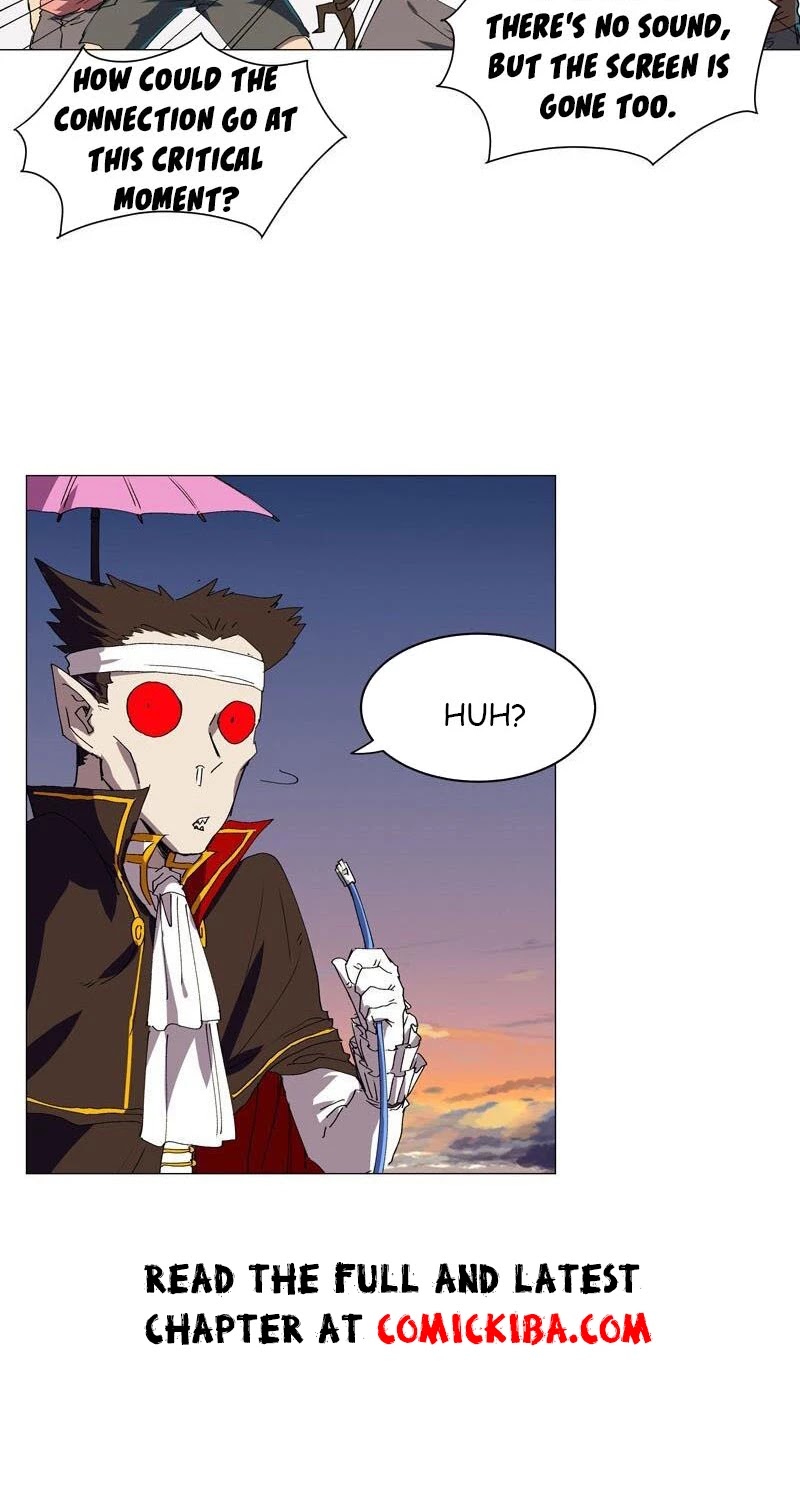 Cultivator Against Hero Society Chapter 113 page 7 - Chapter 113