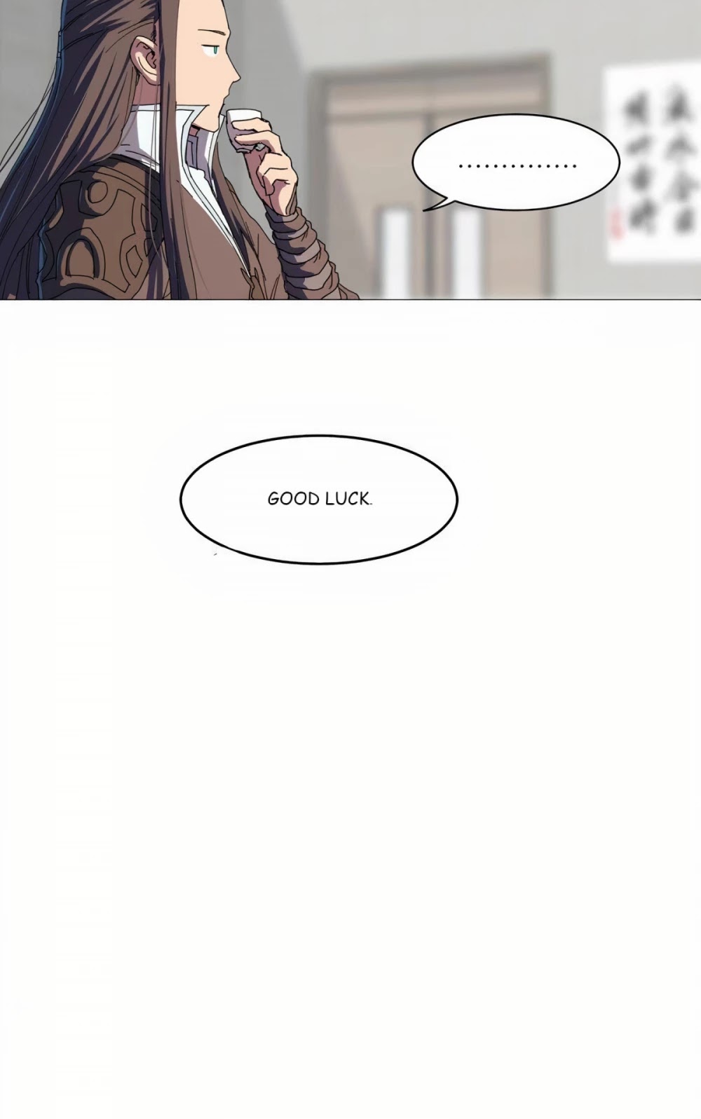 Cultivator Against Hero Society Chapter 128 page 19 - Chapter 128
