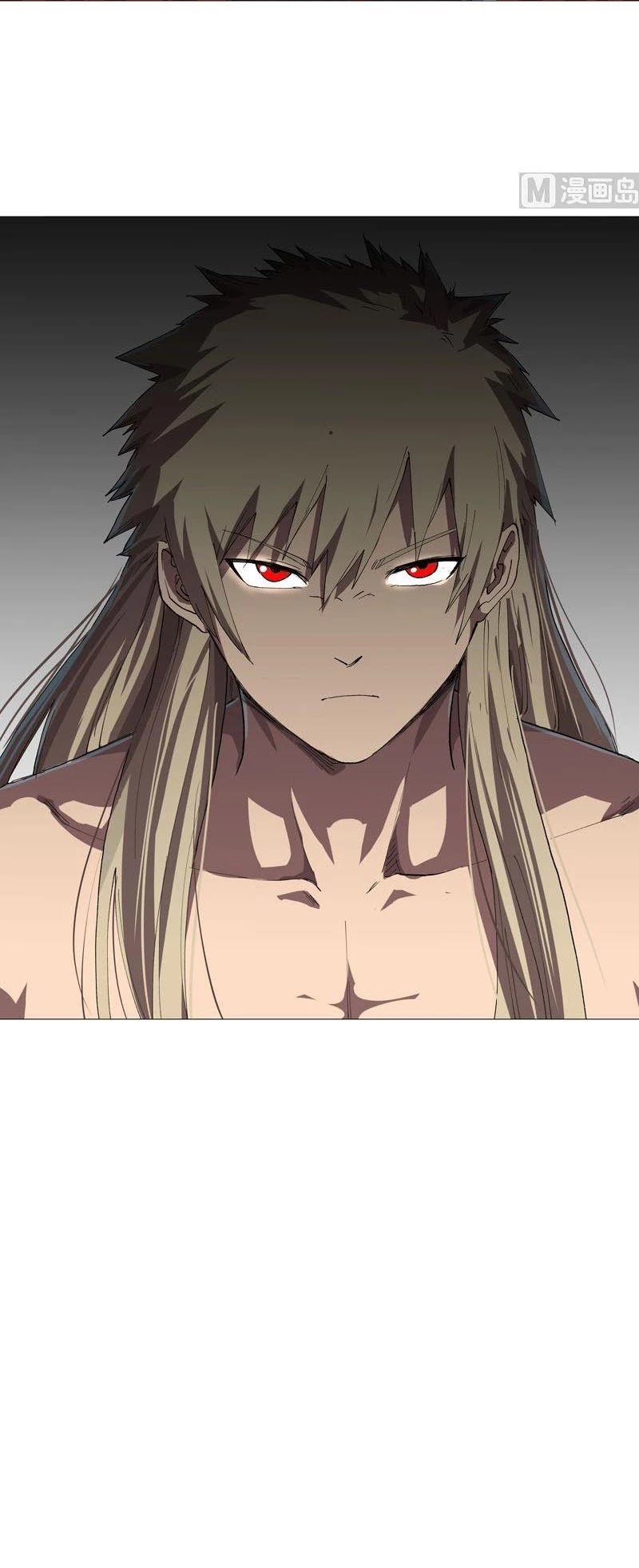Cultivator Against Hero Society Chapter 157 page 17 - Chapter 157