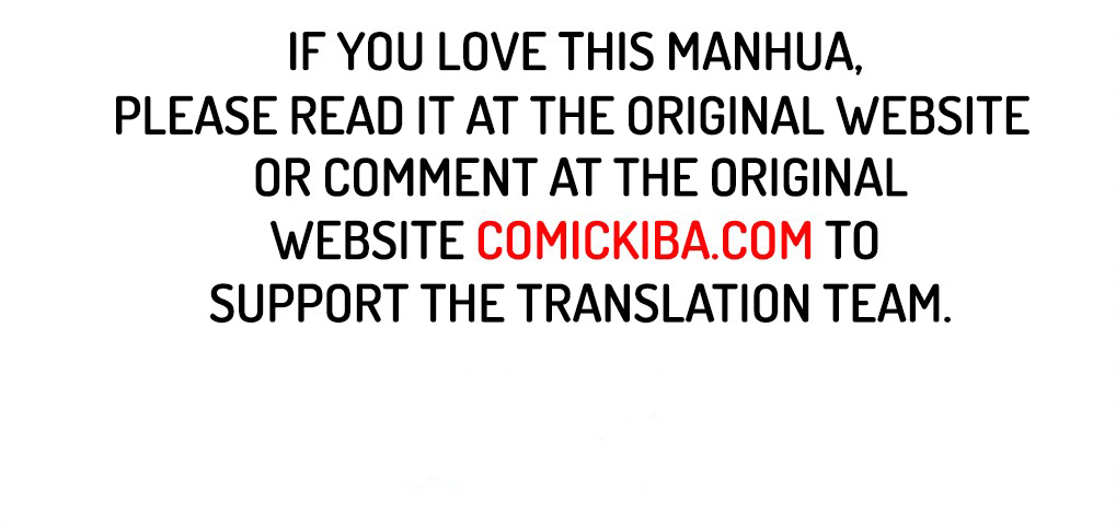 Cultivator Against Hero Society Chapter 162 page 19 - Chapter 162