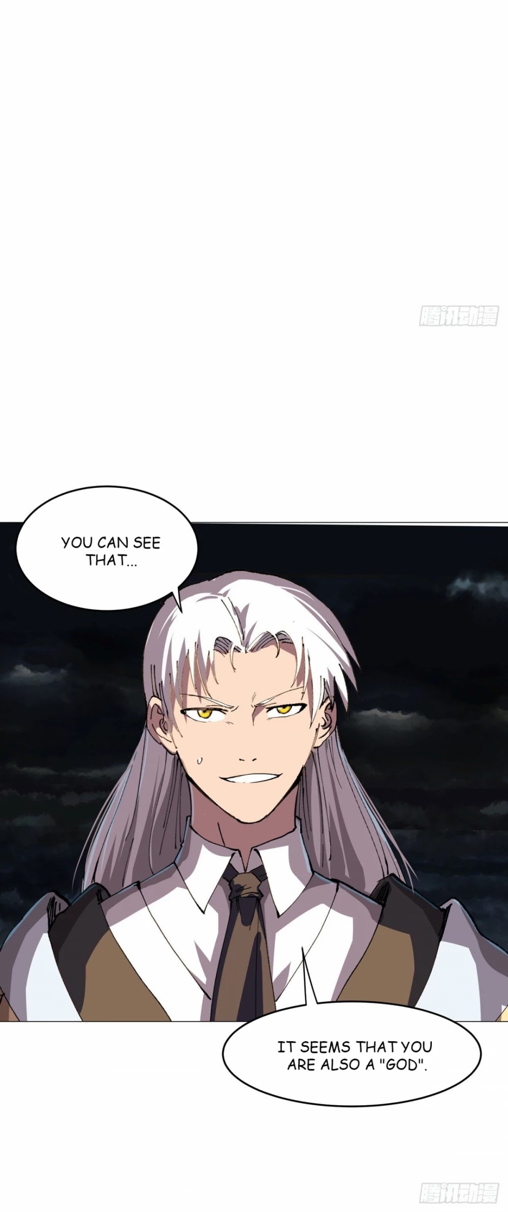 Cultivator Against Hero Society Chapter 178 page 5 - Chapter 178