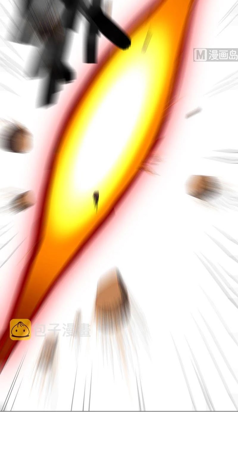Cultivator Against Hero Society Chapter 200 page 7 - Chapter 200