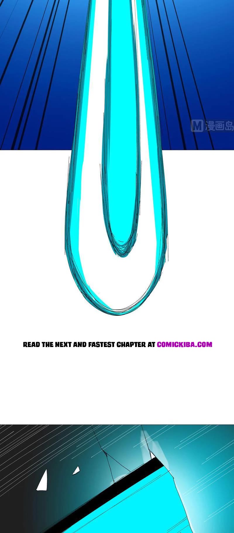 Cultivator Against Hero Society Chapter 229 page 10 - Chapter 229