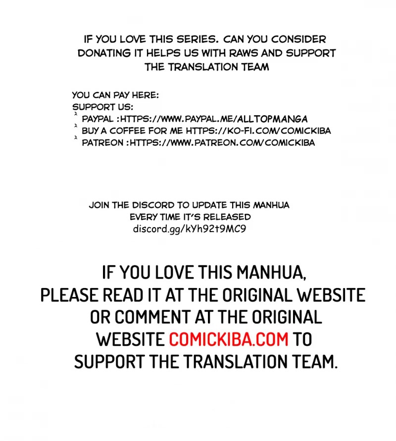 Cultivator Against Hero Society Chapter 235 page 15 - Chapter 235